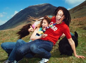 1021d0e5cebd3cade355a1411de3cdf2.jpg