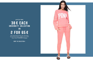 102917-INTL-PINK-homepage-EURO.jpg