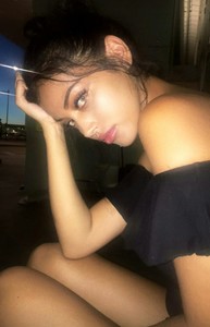 109.jpg