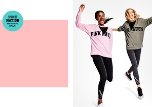 11-121417-PINK-homepage-05-mesh-bundle.jpg