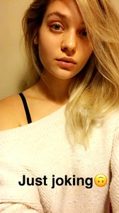 11.thumb.jpg.57de4cfce14280ea0da85a70aa1607fa.jpg