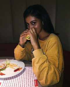 113.jpg