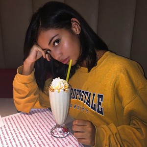 115.jpg