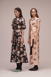 12-erdem-pre-fall-18.jpg