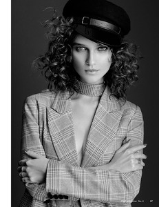 1258026627psmmagazineno6winter2017-67-male-jpg.jpg