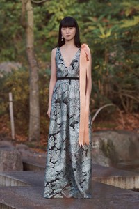 13-erdem-pre-fall-18.jpg