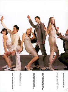 13.thumb.jpg.531fafd0f094c4fab511d553b01634f1.jpg