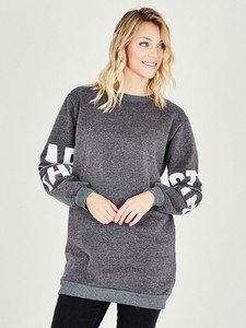 135632-01_310.jpg
