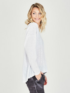 136860-02_50.jpg