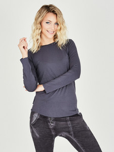 136869-01_565.jpg