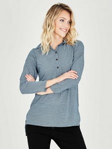 136957-01_700.jpg