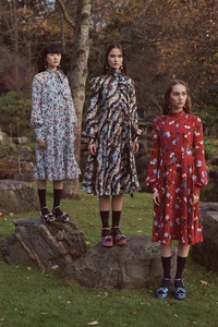 14-erdem-pre-fall-18.jpg