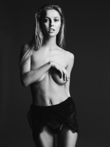 14.thumb.jpg.249bb4f769bd1f0a00e6dc28aae341f8.jpg