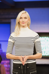 147877_5197.jpg