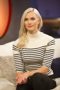 147877_5272.jpg