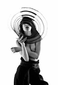 15507_AndreaAbrego01Cuky_123_111lo.thumb.jpg.6a9b24860bb077511ab4f7ae93abb2e2.jpg