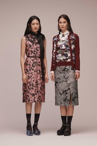 16-erdem-pre-fall-18.jpg