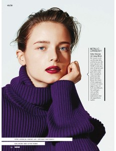 17-page-003.jpg