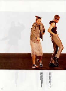 18.thumb.jpg.ff2d558f69de0b17c5eb8e905dd049b2.jpg