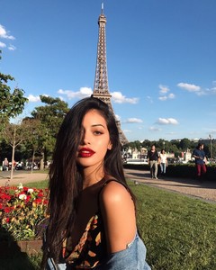 19050996_327757884311511_4923045038281195520_n.jpg