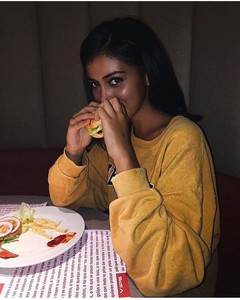 19120368_1914174282200367_6399196869527863296_n.jpg
