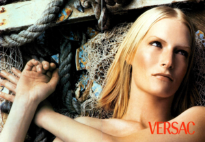 1997_FW_Versace_Make_Up_Steven_Meisel_6.thumb.png.95ee878b1edd1f371da93865401f116a.png