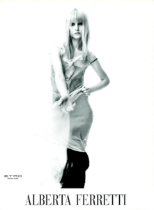 1997_SS_Alberta_Ferretti_Steven_Meisel_2.png