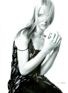 1997_SS_Alberta_Ferretti_Steven_Meisel_5.png