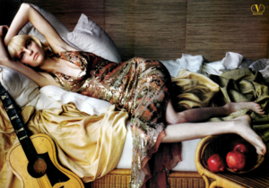 1997_SS_Valentino_Steven_Meisel_0.png