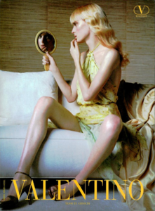 1997_SS_Valentino_Steven_Meisel_4.png