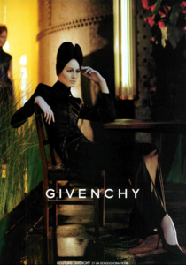 1998_FW_Givenchy_Steven_Meisel.png