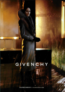 1998_FW_Givenchy_Steven_Meisel_1.png