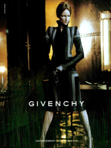 1998_FW_Givenchy_Steven_Meisel_2.png