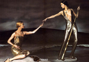 1998_FW_Versace_Steven_Meisel_1.jpg
