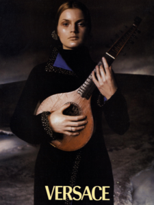 1998_FW_Versace_Steven_Meisel_1.png