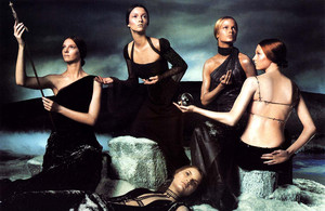 1998_FW_Versace_Steven_Meisel_2.jpg