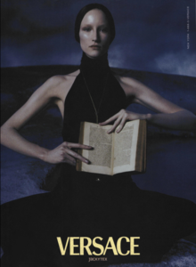 1998_FW_Versace_Steven_Meisel_2.png