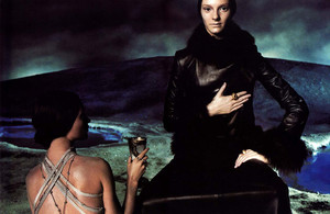 1998_FW_Versace_Steven_Meisel_3.jpg