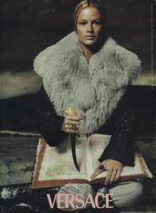 1998_FW_Versace_Steven_Meisel_3.png
