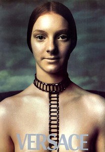 1998_FW_Versace_Steven_Meisel_4.jpg