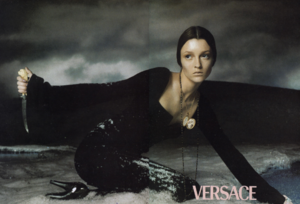 1998_FW_Versace_Steven_Meisel_4.png
