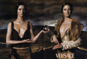 1998_FW_Versace_Steven_Meisel_5.png