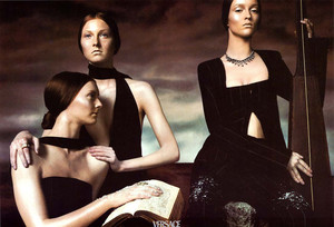 1998_FW_Versace_Steven_Meisel_6.jpg