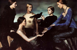 1998_FW_Versace_Steven_Meisel_7.jpg