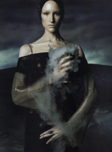 1998_FW_Versace_Steven_Meisel_7.png