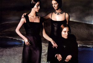 1998_FW_Versace_Steven_Meisel_8.jpg