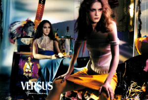 1999_FW_Versus_Steven_Meisel.png