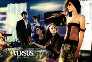 1999_FW_Versus_Steven_Meisel_1.png