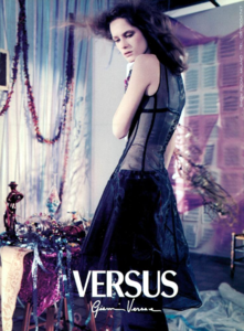 1999_FW_Versus_Steven_Meisel_2.png