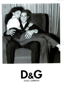 1999_SS_D_G_Steven_Meisel.png